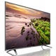 Телевизор LED Smart Sharp, 60" (153 см), 60UI7652E, 4K Ultra HD