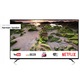 Телевизор LED Smart Sharp, 60" (152 см), 60UI9362E, 4K Ultra HD