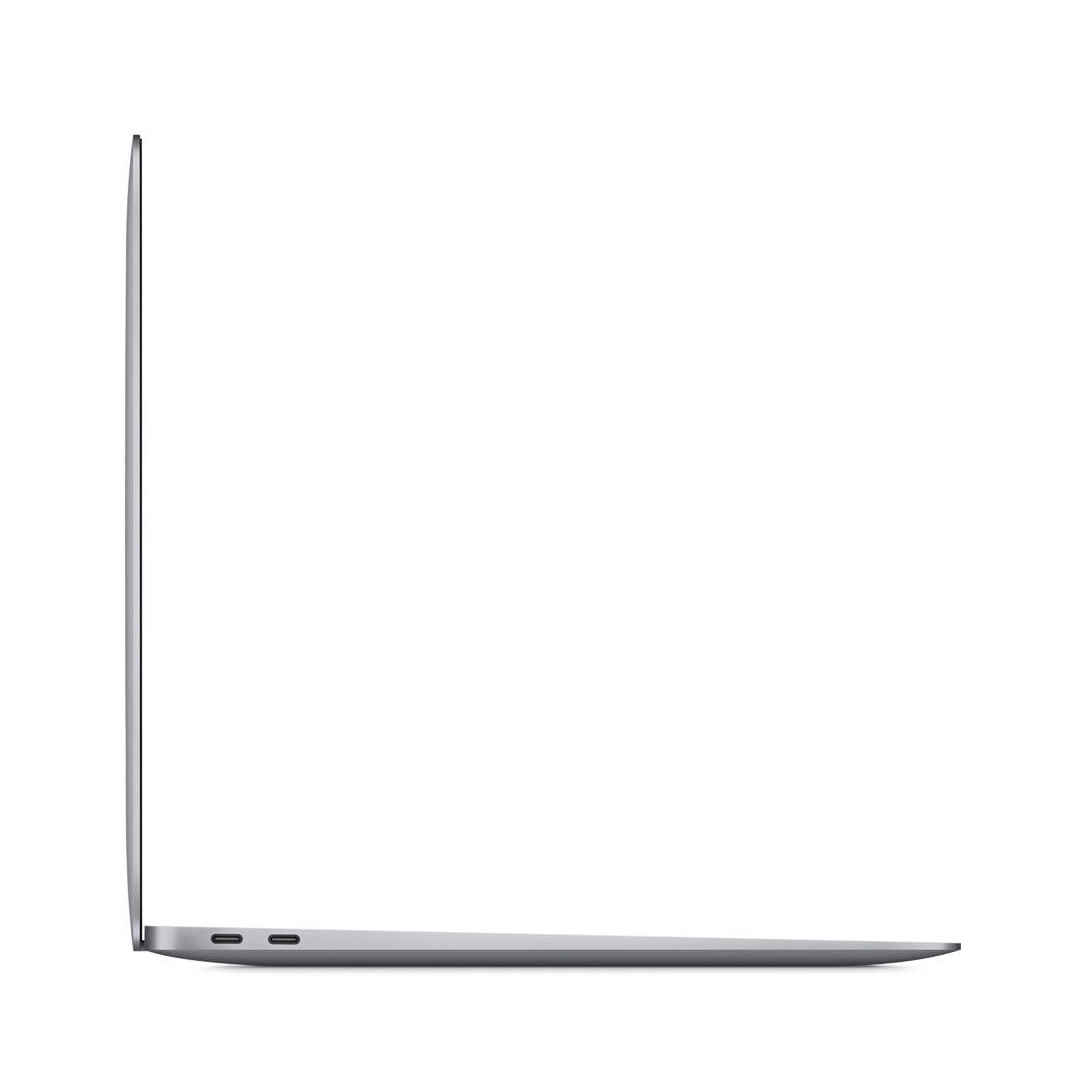 Laptop Apple MacBook Air 13