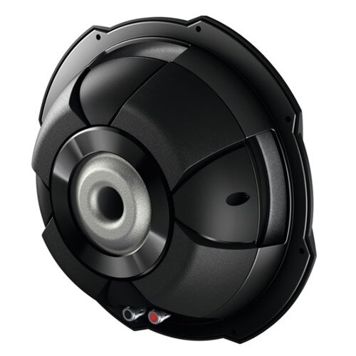 pioneer sw3002s4