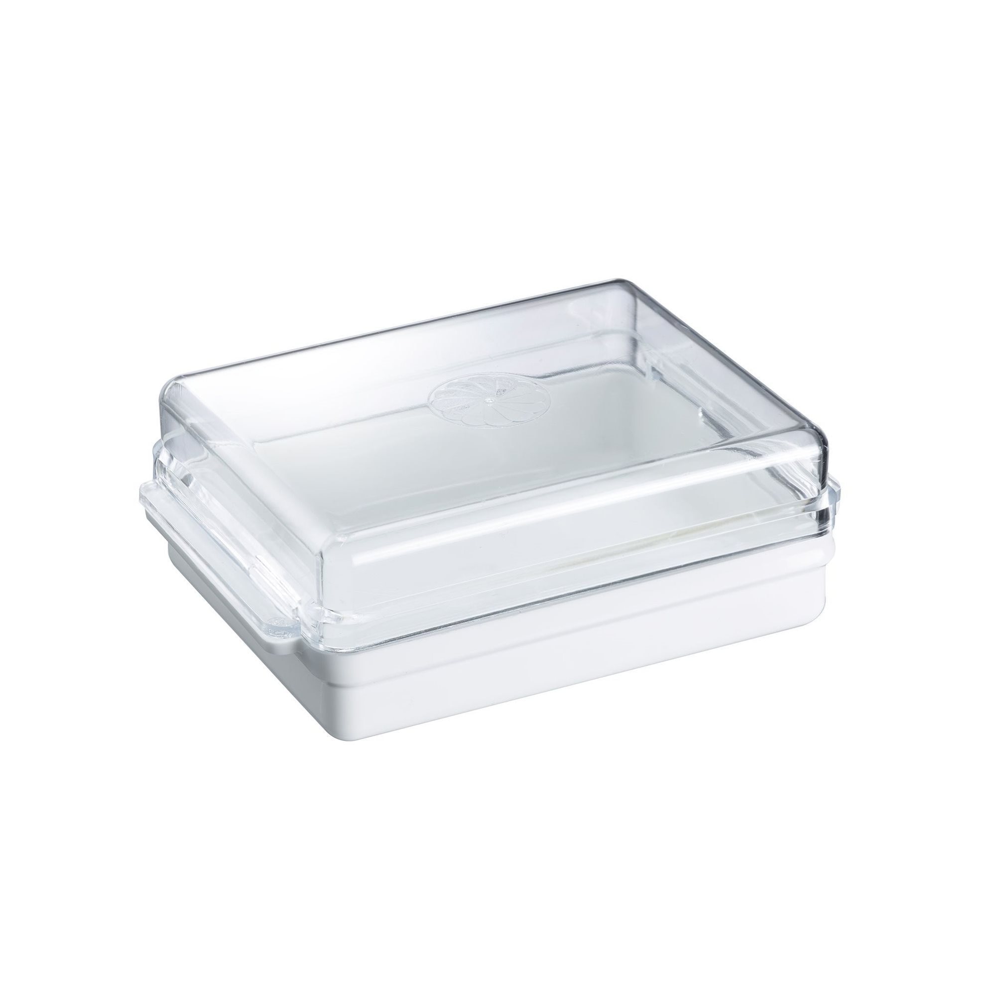 Caserola unt Traditionell - Westmark