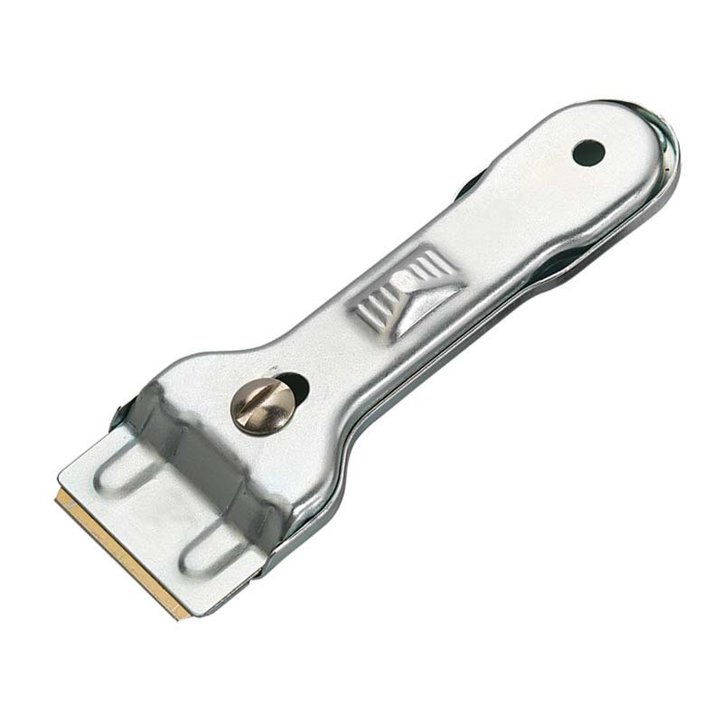 Curatator - Westmark