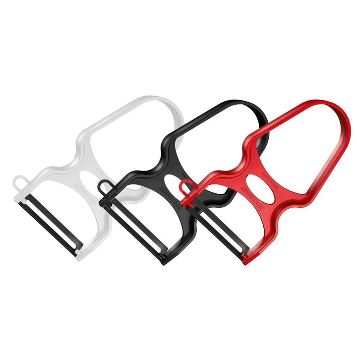 Decojitor legume, otel - Westmark