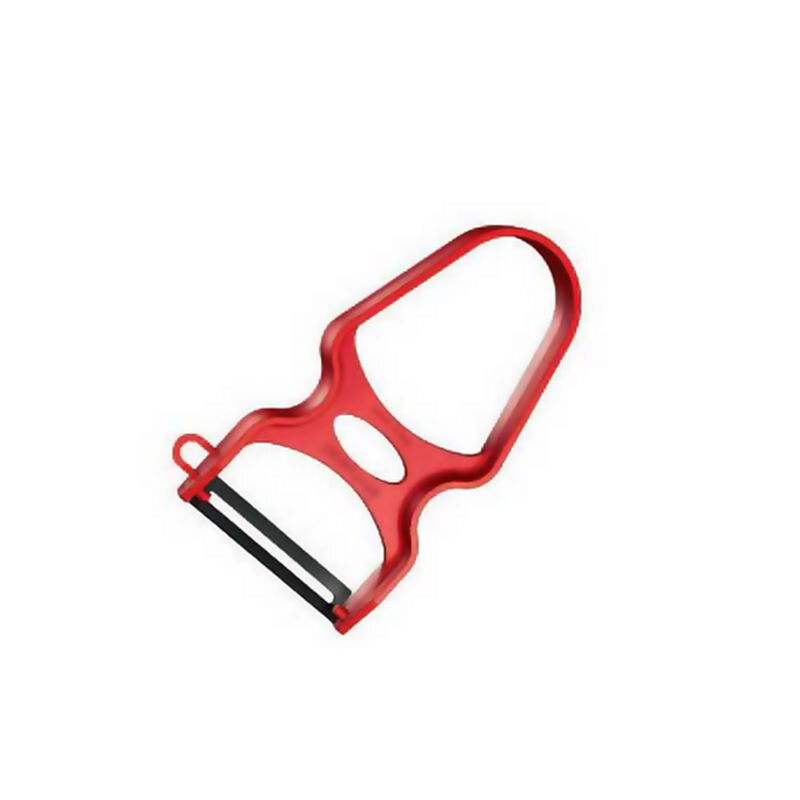 Decojitor legume, rosu - Westmark