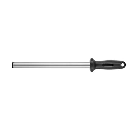 Masat pentru cutite, diamantat, uz profesional, 20 cm