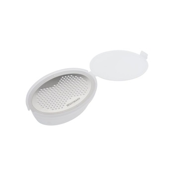 Razatoare nucsoara - Westmark Razatoare nucsoara - Westmark