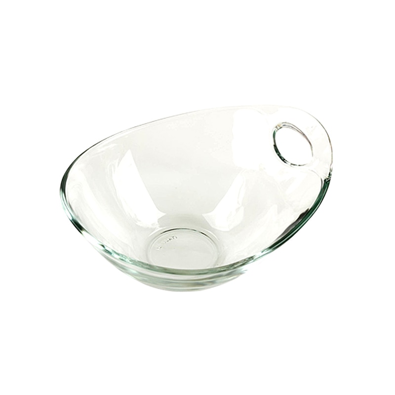Set 6 boluri 12 cm / 230 ml 