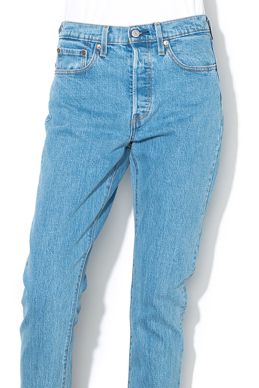 levi 501 boyfriend jeans