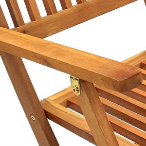 Seturi mobila gradina