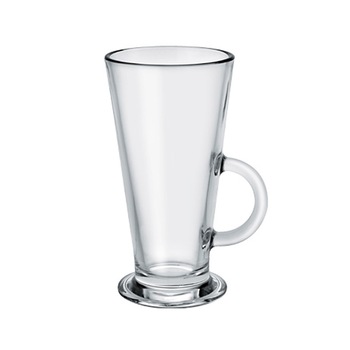Cana 280 ml, sticla - Borgonovo Cana 280 ml, sticla - Borgonovo