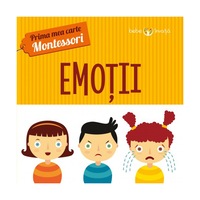 prima mea carte montessori emotii imagen 59_0_
0