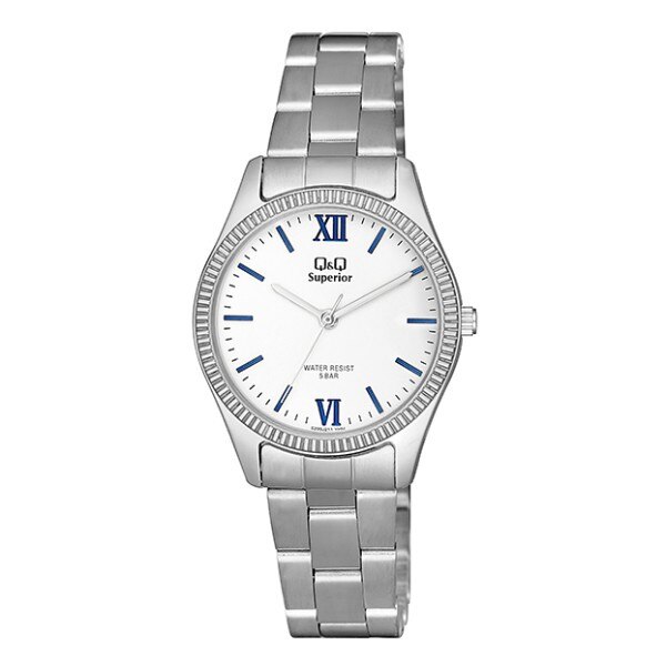 Ceas dama Q&Q seria Superior S295J202Y