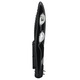 Lampa LED Iluminat Stradal 100W Professional, STRATUS LIGHT, 10000 lm, 6000K IP66