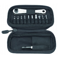 Mini Clichet Bike Hand YC-146, 12 Piese