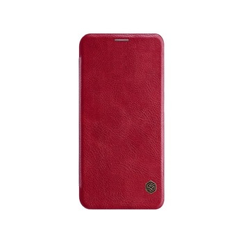 Husa Samsung Galaxy J6 Plus 2018 Flip Case Qin Nillkin Rosie Husa Samsung Galaxy J6 Plus 2018 Flip Case Qin Nillkin Rosie
