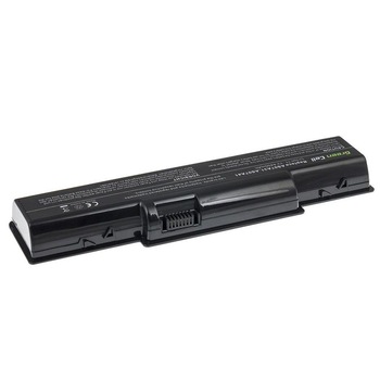 Baterie compatibila Greencell pentru laptop Acer Aspire 2430 2900 2930 4220 4336 4530 4540 4710 4715 4730 4740 4920 4937 5236 5335 5542 5738 5740, model Acer AS07A31 AS07A32 AS07A41 AS07A42 AS07A51 AS07A52 AS07A71 AS07A72 AS07A73 AS07A75 Baterie compatibila Greencell pentru laptop Acer Aspire 2430 2900 2930 4220 4336 4530 4540 4710 4715 4730 4740 4920 4937 5236 5335 5542 5738 5740, model Acer AS07A31 AS07A32 AS07A41 AS07A42 AS07A51 AS07A52 AS07A71 AS07A72 AS07A73 AS07A75