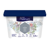vopsea lavabila colorataunistrat platinum s50 25l imagen 57_0_
0