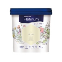 vopsea lavabila colorataunistrat platinum j10 5l imagen 58_0_
0