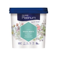 vopsea lavabila colorataunistrat platinum bm50 5l imagen 43_0_
0