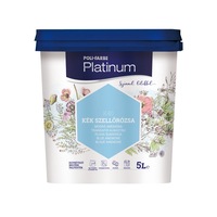 vopsea lavabila colorataunistrat platinum k40 5l imagen 45_0_
0