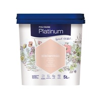 vopsea lavabila colorataunistrat platinum k20 5l imagen 53_0_
0