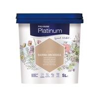 vopsea lavabila colorataunistrat platinum bo40 5l imagen 14_0_
0
