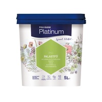vopsea lavabila colorataunistrat platinum p50 5l imagen 52_0_
0