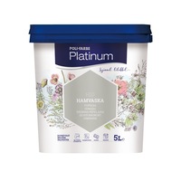 vopsea lavabila colorataunistrat platinum h20 5l imagen 33_0_
0