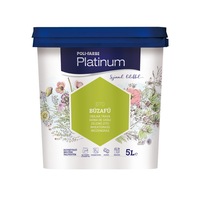 vopsea lavabila colorataunistrat platinum b70 5l imagen 53_0_
0