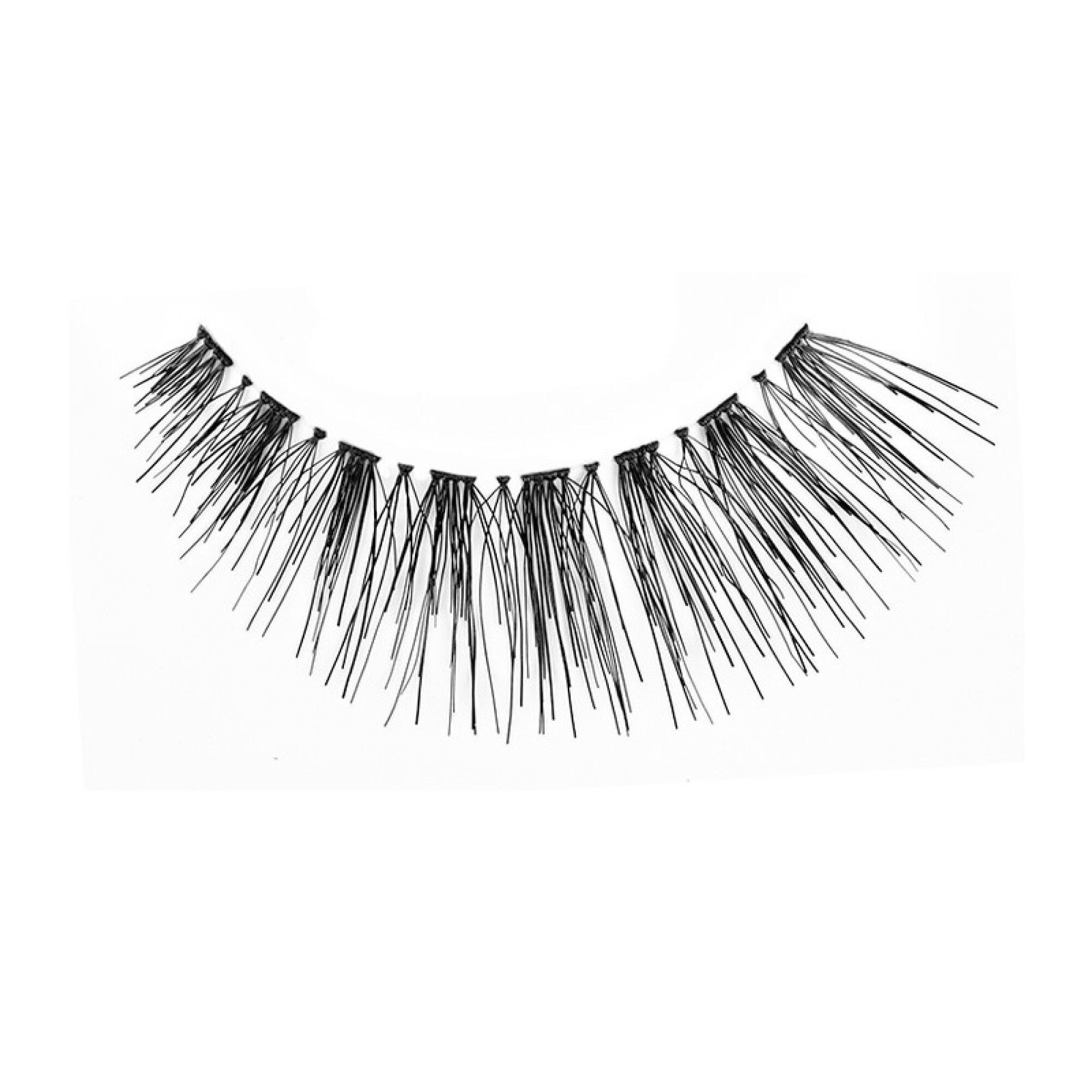 Gene False Banda Broadway 43