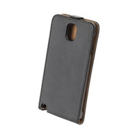 Husa flip cover telefon Samsung Galaxy Note 3