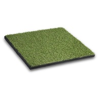 dale  pavele din cauciuc eco-confort plane 1000 x 500 x 20 imagen 32_0_
0