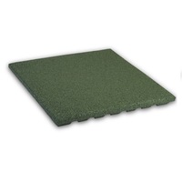 dale  pavele din cauciuc eco-solid verde 1000 x 500 x 80 mm imagen 46_0_
0