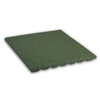 dale  pavele din cauciuc eco-solid verde 500 x 500 x 50 mm imagen 18_0_
0