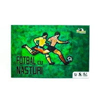 joc fotbal cu nasturi noriel imagen 1_0_
0