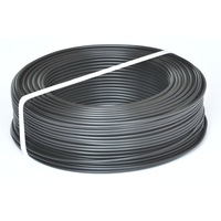 conductor electric oem fy 6  rola 100m negru imagen 27_0_
0