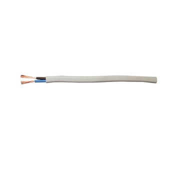 Cablu electric flexibil MYYUP 2X1.5 Plat , rola 100 ML Cablu electric flexibil MYYUP 2X1.5 Plat , rola 100 ML