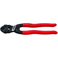 cleste compact pentru taiat bolturi knipex 200 mm imagen 16_0_
0