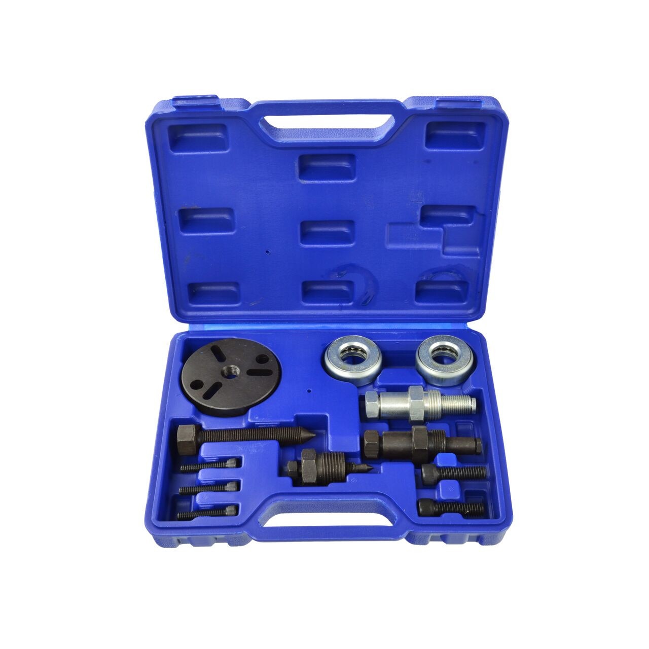 Set pentru dezasamblarea ambreiaj, Geko, G02675