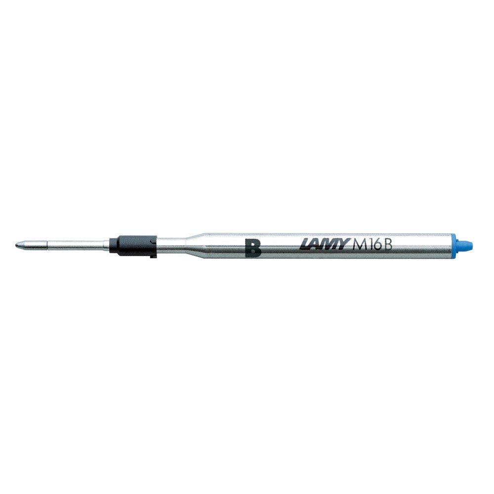 Rezerva Pix Lamy M16 B Albastru - EMAG.ro