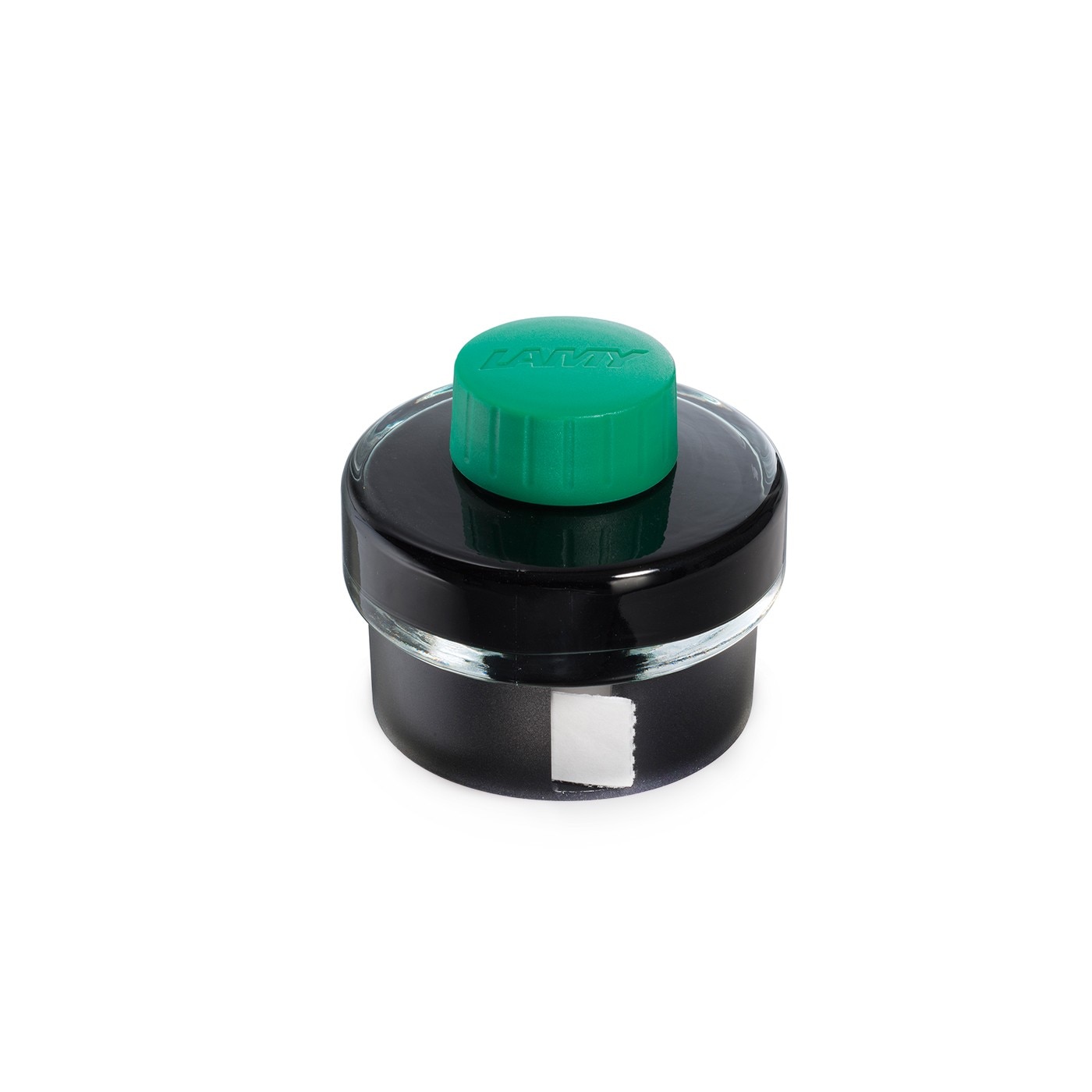 Cerneala Lamy T52 verde, 50 ml