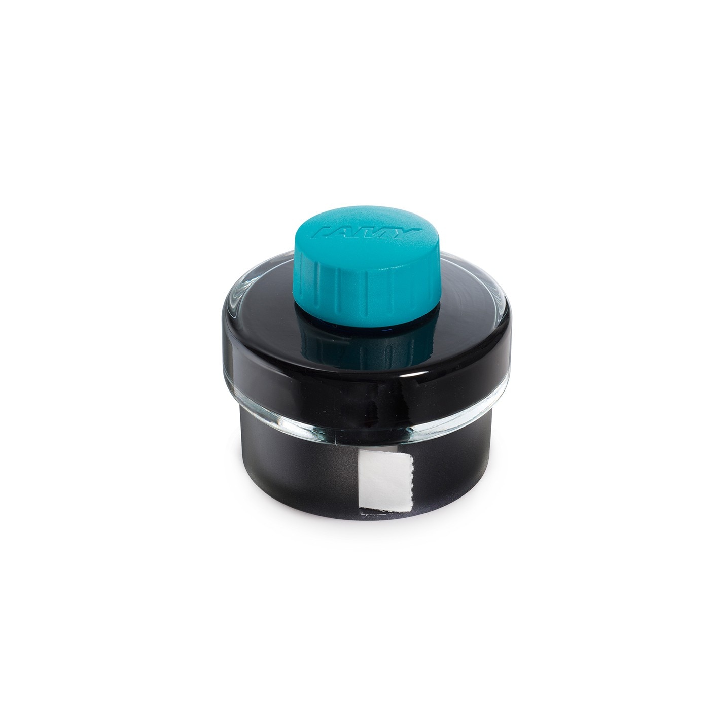 Cerneala Lamy T52 Turcoaz, 50 ml