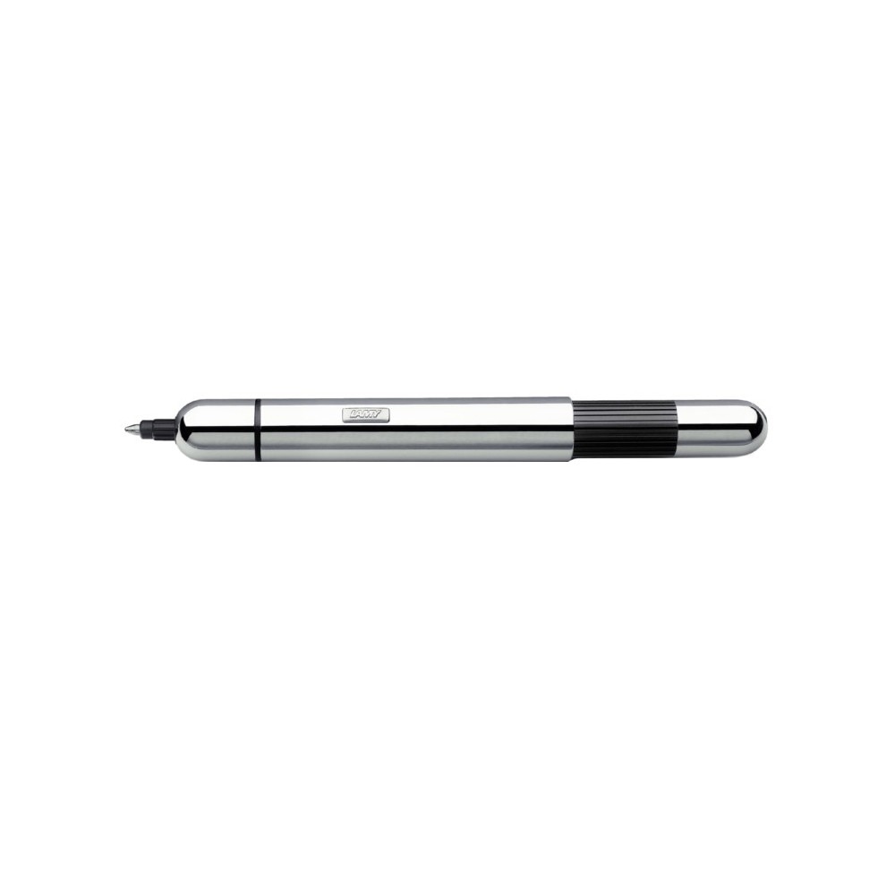 Pix cu mecanism Lamy Pico 289 crom