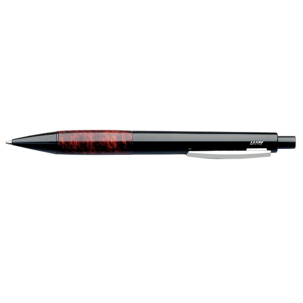 Pix cu mecanism Lamy Accent 298 BY