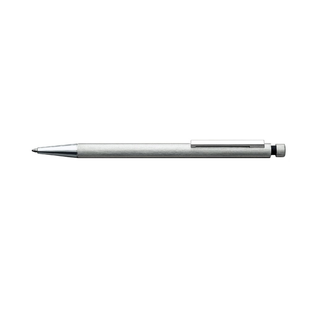 Pix cu mecanism Lamy CP1 259