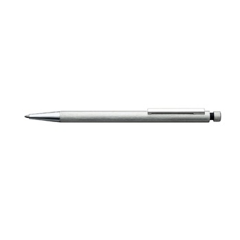 Pix cu mecanism Lamy CP1 259 Pix cu mecanism Lamy CP1 259
