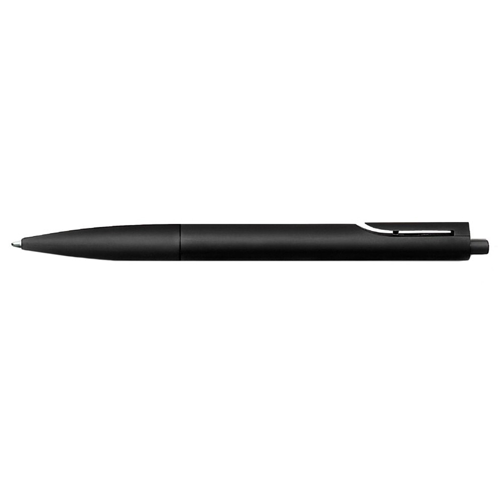 Pix cu mecanism Lamy Noto 282 negru mat