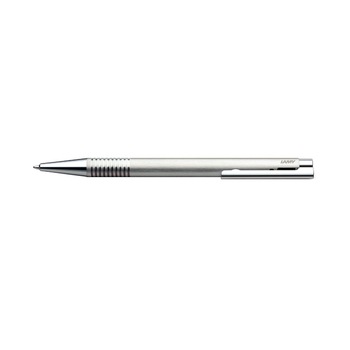 Pix cu mecanism Lamy Logo 206 Pix cu mecanism Lamy Logo 206