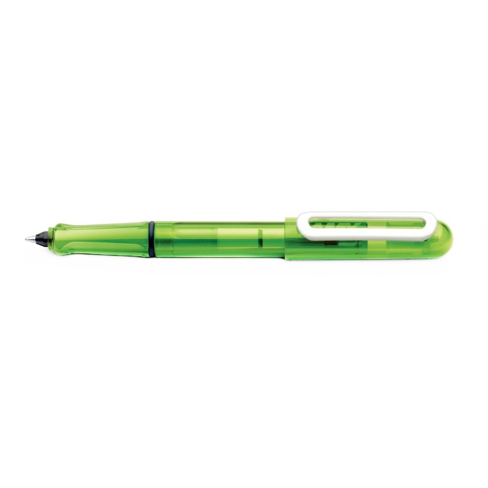 Roller Lamy Balloon 311 verde