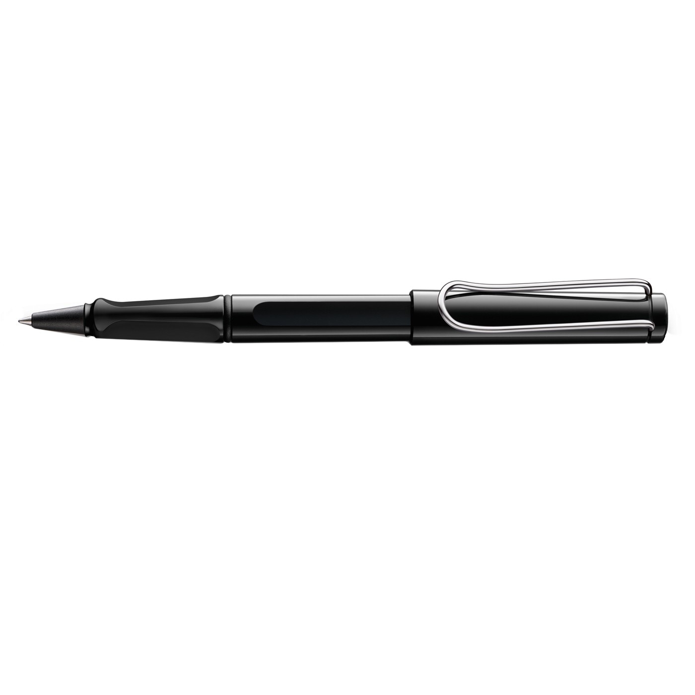 Roller Lamy Safari 319 negru